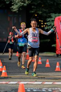 BIB: 
                            <button type="button" onclick="openModal(25177022)" class="btn btn-primary btn-sm float-right btn-popup" data-toggle="modal" data-target=".modal-high-quality">
                        <i class="fas fa-shopping-cart"></i> Add to Cart
                    </button>
                                            <button type="button" onclick="isThisMe(25177022, true)" class="btn btn-success btn-sm float-right btn-popup btn-isme hidden" data-toggle="tooltip" data-placement="bottom" title="นี่คือรูปของคุณใช่ไหม คลิกที่นี่เพื่อเอาเข้าอัลบั้ม">
                        <i class="fas fa-plus"></i> Add to album
                    </button>
                    <button type="button" onclick="isThisMe(25177022, false)" class="btn btn-warning btn-sm float-right btn-popup btn-isnotme hidden">
                        <i class="fas fa-ban"></i> Remove from album
                    </button>